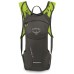 Osprey Katari 3 Men's Bike Hydration Backpack - B2465BHJB