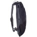 Osprey Katari 3 Men's Bike Hydration Backpack Black - BA8U2U17G