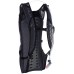 Osprey Katari 3 Men's Bike Hydration Backpack Black - BA8U2U17G