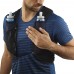 Salomon Advance Skin 12 Set Running Hydration Vest - BYAI6J9R5