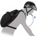 Zavothy Hydration Backpack 2L Water Bladder Hydration Backpack Bike Pack for Running Hiking - BOSP0BP4Q