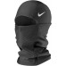 Nike PRO Hyperwarm Hydropull Hood Balaclava Unisex Dri-Fit Techlonogy Black - BS978EQE2