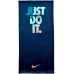 Nike Running Wrap with Dri-Fit Technology JDI Neck Gaiter Unisex - B6G5GXVT9
