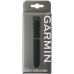 Garmin Quickfit Watch Band - B1VD5MHKE