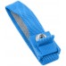 iFixit Anti-Static Wrist Strap Adjustable up to Size XL ESD Grounding Wristband - BON5INJ2K