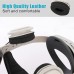 Replacement for Oculus Quest 2 Elite Strap-Premium Deluxe Audio Strap-Improved Audio Experience,Comfortability and Convenience 2022 Version Black - BRNB0NLVA