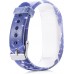 RuenTech Compatible with Garmin vivofit jr vivofit jr 2 Replacement Band Colorful Adjustable Wristbands with Secure Watch-Style Clasp Strap for Vivofit jr and Vivofit jr. 2 - BN497P66H