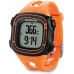 Garmin Forerunner 10 GPS Watch Black Orange - B66CY4Q90