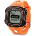Garmin Forerunner 10 GPS Watch Black Orange - B66CY4Q90