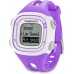 Garmin Forerunner 10 GPS Watch Violet - BWM5THB5C
