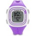 Garmin Forerunner 10 GPS Watch Violet - BWM5THB5C