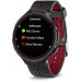 Garmin Forerunner 235 GPS Running Watch - BXVHAENIE