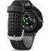 Garmin Forerunner 235 GPS Running Watch - BXVHAENIE
