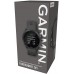 Garmin Forerunner 245 GPS Running Smartwatch with Advanced Training Features Grey Renewed - BARA8RLU9