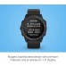 Garmin tactix Delta Premium GPS Smartwatch with Specialized Tactical Features Designed to Meet Military Standards - B7FVXRYX4