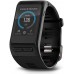 Garmin Vívoactive HR GPS Smart Watch Regular fit Black Renewed - BUP4R5HWV