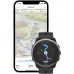SUUNTO 5 Peak GPS Watch for Training Exploring and Wellbeing - BVVLO3AOD