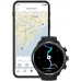 SUUNTO 9 Peak & Baro: GPS Sports Watch with Great Battery Life & Barometer - BQRH6EQXU