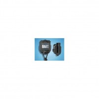 Control Products Control 1051 Stopwatch - B2O0N42ZK