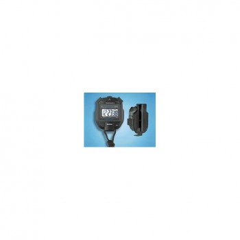 Control Products Control 1051 Stopwatch - B2O0N42ZK