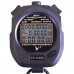 Coxmate Rowing Stopwatch with Stroke Rate - B0IHZNVOE