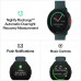POLAR Pacer GPS Running Watch High-Speed Processor Ultra-Light Bright Display Grip Buttons Personalized Training Program & Recovery Tools Heart Rate Monitor Music Controls - B38O510GU
