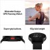 POLAR Pacer GPS Running Watch High-Speed Processor Ultra-Light Bright Display Grip Buttons Personalized Training Program & Recovery Tools Heart Rate Monitor Music Controls - B5AGO6TKZ