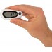 Sunny Health & Fitness Simple 3D Pedometer - B87N2PRSK