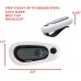 Sunny Health & Fitness Simple 3D Pedometer - B87N2PRSK