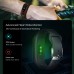 V101 Fitness Activity Tracker with Body Temperature Heart Rate Blood Pressure Sleep Health Monitor IP68 Waterproof Pedometer Steps Calories Counter Watch for Kids Teens Women Men - BD56BNJHY