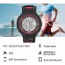 EZON Heart Rate Monitor Running Watch - BTPY76Q5D