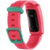 Fitbit Ace 2 Activity Tracker for Kids 1 Count - B22OUYFEI