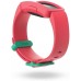 Fitbit Ace 2 Activity Tracker for Kids 1 Count - B22OUYFEI