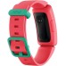 Fitbit Ace 2 Activity Tracker for Kids 1 Count - BD5DXS5L8