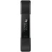Fitbit Alta HR - BKE8GXPP9