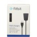 Fitbit Charge 2 Charging Cable 1 Count - BZQ3BUBXT