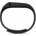 Fitbit Flex Wireless Activity + Sleep Wristband Black Small Large - BQEZ530SM