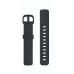 Fitbit Inspire 2 Classic Band - BZI5C38RA