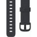 Fitbit Inspire 2 Classic Band - BZI5C38RA