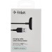 Fitbit Inspire 2 Retail Charging Cable - BDW8IOQZJ
