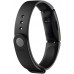 Fitbit Inspire Fitness Tracker One Size S and L Bands Included - BNOMG528R