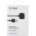 Fitbit Sense and Versa 3 Charging Cable Official Fitbit Product - BCS1PTUSG