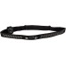 Garmin Replacement Soft Strap for Heart Rate Monitor - BURKRB06O