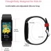 Kids Fitness Tracker for Boys Girls 6+ Kids Fitness Watch with Heart Rate Monitor Sleep Tracker IP68 Waterproof Kids Activity Tracker Pedometer Watch Step Tracker Calorie Counter Kids Gift - B7P45WFEA