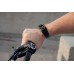 Copper Fit Step FX Wireless Activity Tracker Black Wristband 9 x 14.5 x 10.8 inch Model: CFSTEPFX - BYFNIV72O