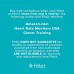 Fitbit Alta HR - BJF71EDI7