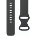 Fitbit Versa 3 Sense Infinity Band - BQTZBXRBE