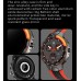 Fitness Tracker,Fitness Watches for Men Women,IP68 Waterproof Smart Watch with 24 Sport Modes,Activity Tracker with Calorie Counter Watch,Smart Watch for Android Phones and iOS Phones Compatible - BWPQ9PKQM