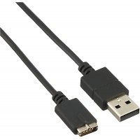 Polar M430 Charging Cable - BLWIIPHB2