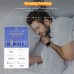 WAFA Fitness Tracker with Heart Rate Blood Pressure Monitor Waterproof Sports Smart Watch Bluebooth Smart Bracelet Sleep Sports Data Monitor Activity Tracking Pedometer Watch for Kids Women and Men - B8Q0K1V5G